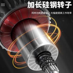 沪工小吊机单速220V提升起重机建筑装 修升降机室外微型电动葫芦