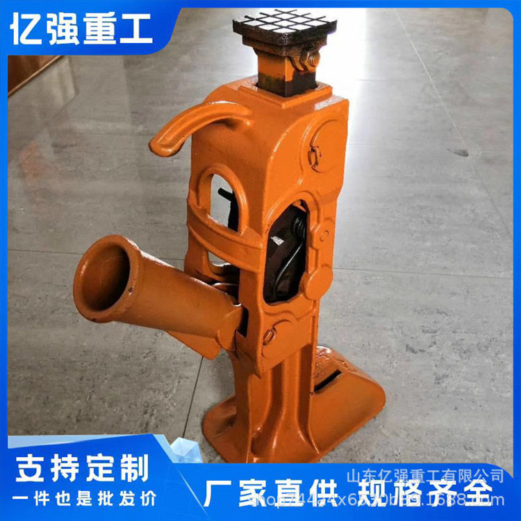 厂家直售上下圆方法兰手动电动分离式单双作用法兰液压千斤顶,农机/农具/农膜,农产品加工设备,淘宝优惠券,粉丝福利购,淘宝优惠卷