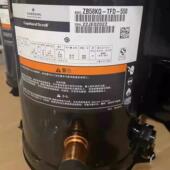 ZB58KQ 550 524适用谷轮压缩机ZB58KQE TFD 551