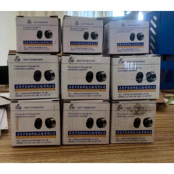 奥赛罗机械密封配套上海东方泵业