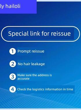 汽车Led大灯H7H1H4远近一体化改进型H11激光远、近光束灯泡24V卡