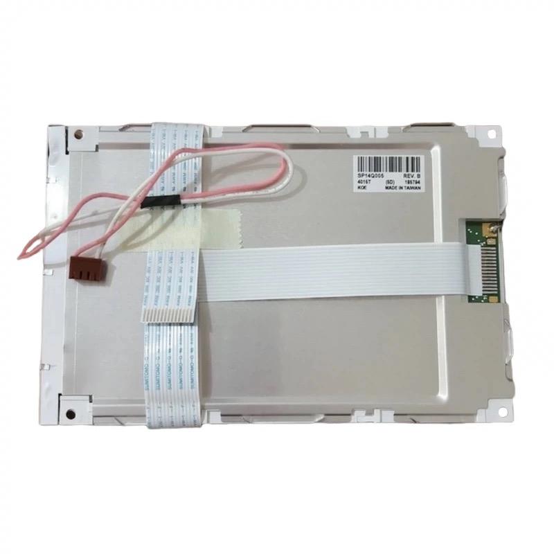 SP14Q002-A1 SP14Q003-C1 DMF50840 SP14Q005 006 DMF50174液晶屏