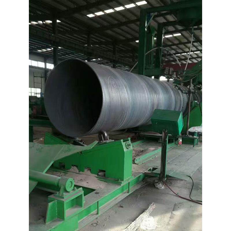 捷通螺旋焊接钢管DN300-DN2000厚壁防腐涂塑3PE防腐螺旋管现货,金属材料及制品,钢管,淘宝优惠券,粉丝福利购,淘宝优惠卷