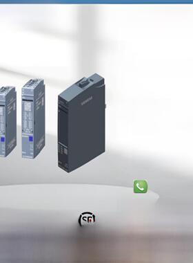 6ES7131/7132-6BF/BH/TF/FD/BD/01/00/61/20-0AA/BA/CA/DA/BB/0/1