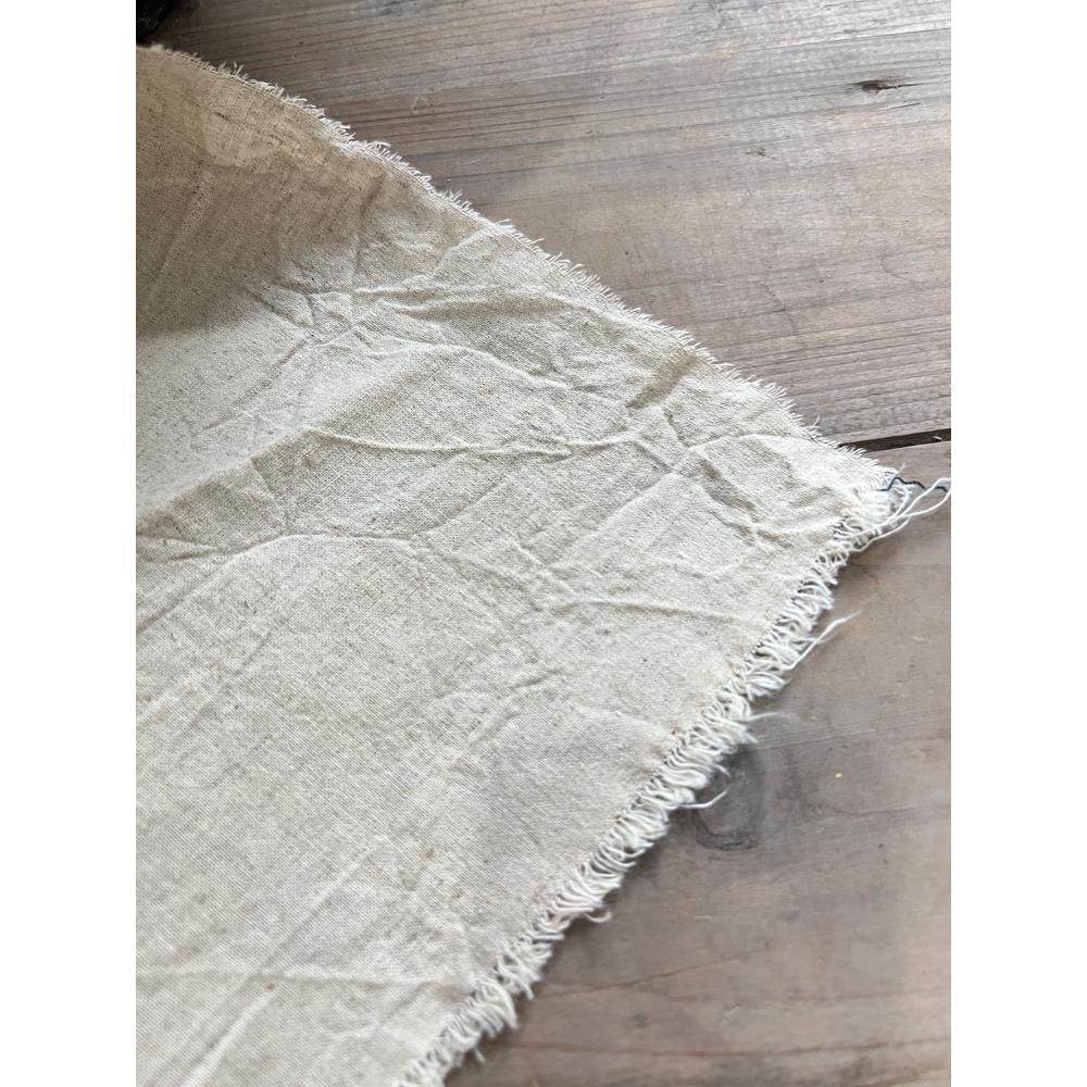 原色天然麻棉布料侘寂山野风设计感家居窗帘沙发麻布一米标价,居家布艺,海绵垫/布料/面料/手工diy,淘宝优惠券,粉丝福利购,淘宝优惠卷