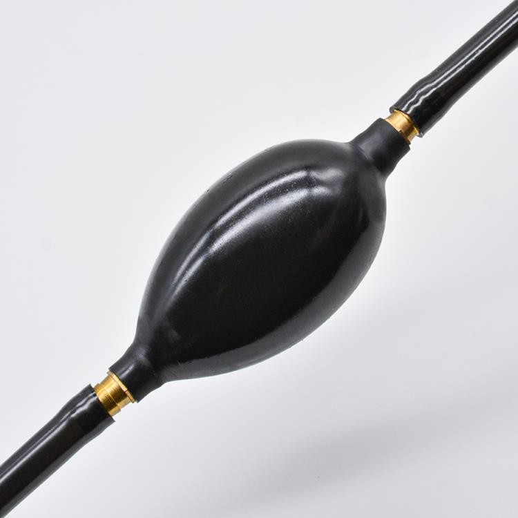 管茶盘977出水配件铜接头排水铜口漏水铜漏网漏片嘴转接头茶海零