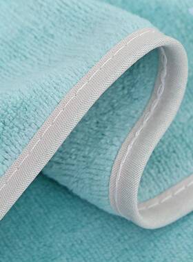 青春派70*140c97136m吸水加厚礼品40成0克人浴柔软巾美容铺床LOGO