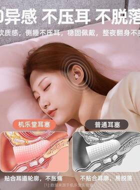 楼房扰民楼下楼上噪噪声太40172间吵 隔壁居太吵 房音隔音防吵神