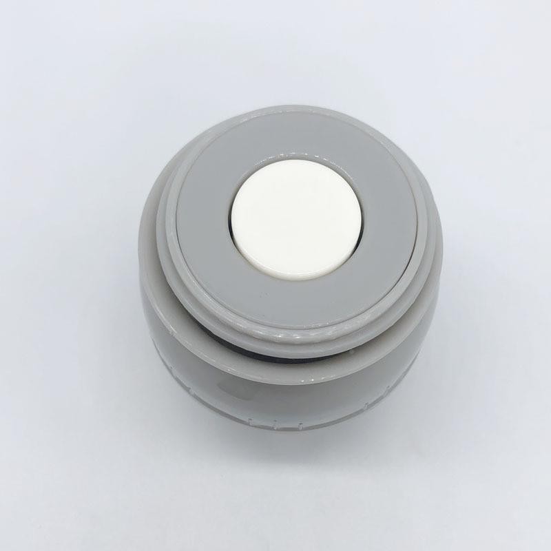 雄泰盖保温纹杯通用内丝内盖子热水瓶盖默认9HI7暖瓶塞配件内螺保