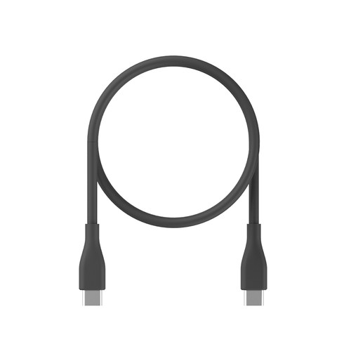 A35超声波切割刀定制线束