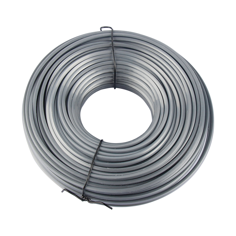 割草机打草绳配件割灌机家用草坪机打草头割草除草线园林除草绳