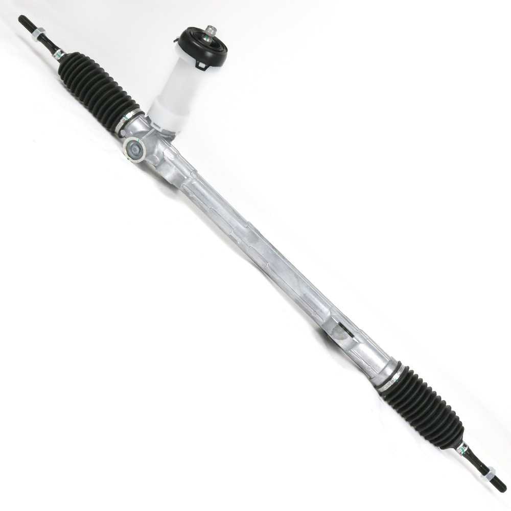 包邮56500-0Q000汽车转向机LHD方向机总成适用于现代 ELANTRA I30