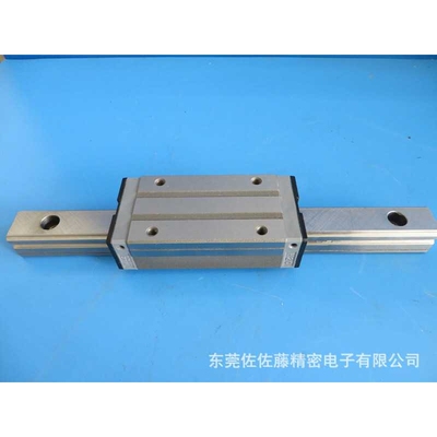 进口直线导轨滑块LH20BN LH20BN LH25BN LH30BN LAH35BN LAH30BN