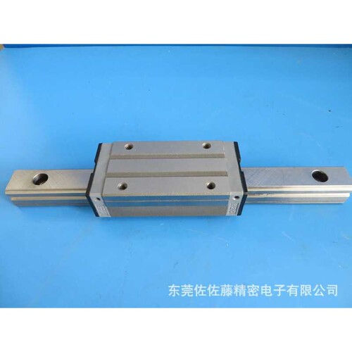 进口直线导轨滑块LH20BN LH20BN LH25BN LH30BN LAH35BN LAH30BN