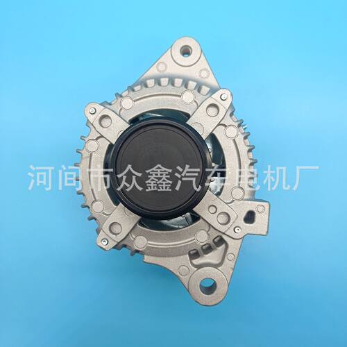 发电机 27060-0T040 27060-37081, 27060-0T030 27060-0T031
