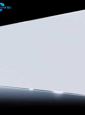 48R560C 48JS/KS 49NU/RU 49MU/KU 49K6 49SM8100 49UH850导光板