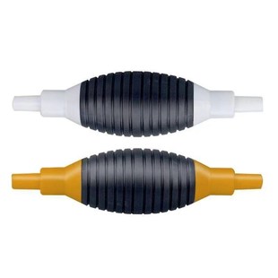 防冻抽油管6分管k尿素液加注器钢丝软管吸油器自吸抽水神器导流管