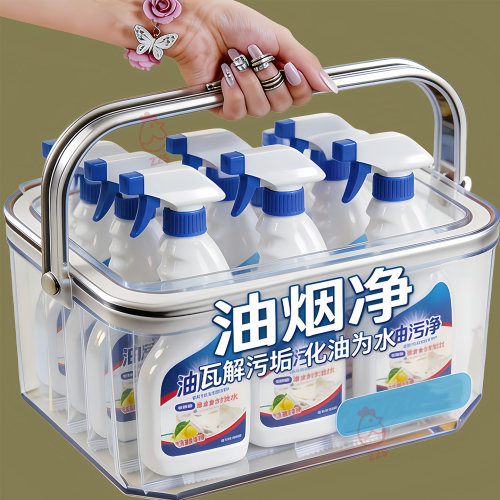油污净抽油烟机清洗剂油渍油污清洁剂厨房泡沫净强力去油重油污净