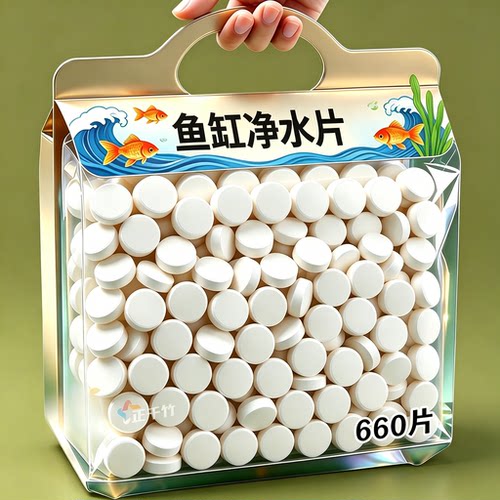 浓缩高分子净水【99%抑菌杀菌】