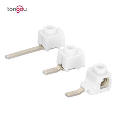 25mm平方 接线端子 紫铜件 10pcs/lot