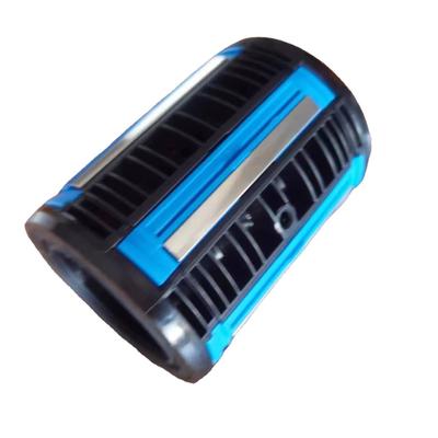 伊维莱直线轴承LBCR50-A2LS 德国EWELLIX 直线运动轴承现货供应