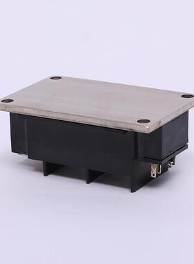 三社双向二极管三相可控硅PK200HB120 PK200HB160 PK250HB120现货