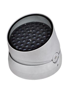 大型RGB园林投光灯 户外照树灯景观LED投光灯36W72W81W108W投光灯