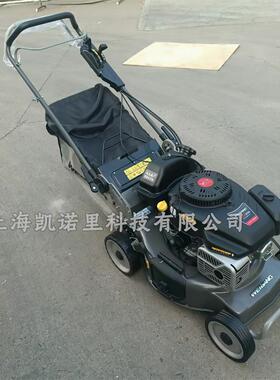 维邦WB538SCV-3IN1-MG马尼拉专用割草机自走钢底盘21寸割草草坪机