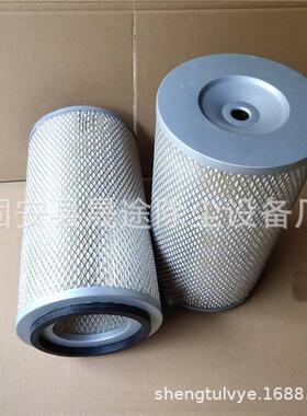 厂家供应空气滤清器RE24619 P611440 RE67829 AF611440 AF4736