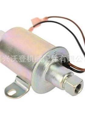 A064S965 149-2646 A047N911 A064S968电子燃油泵用于康明斯