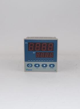 YUDIAN（宇电）燃烧配件 人工智能 温控表 AI-516PAX3