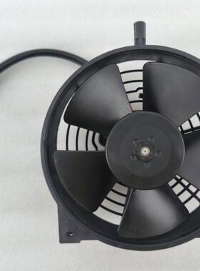 VA32-A101-62A 8124855 阿普利亚APRILIA SCARABEO 电子扇