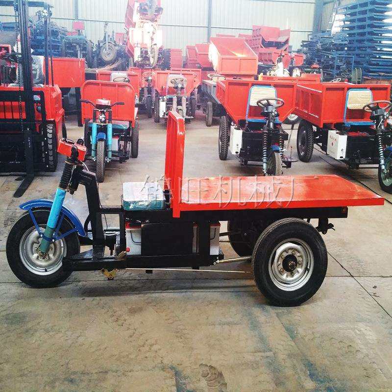 纯电动平板车厂家供应品质保障，电动平板车载重1吨，爬坡能力强,鲜花速递/花卉仿真/绿植园艺,割草机/草坪机,淘宝优惠券,粉丝福利购,淘宝优惠卷