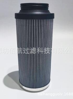 液压站滤芯925580Q派滤油器926839Q吸油滤芯克滤油机液压机过滤器