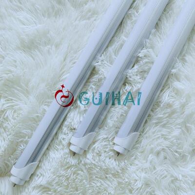GUIHAI归海LED灯管 GUIHAI归海照明LED日光灯管 T8 LED灯管