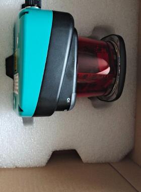 光学读头 PXV100-F200-B25-V1D 订货号;293431-100004 现货P-F