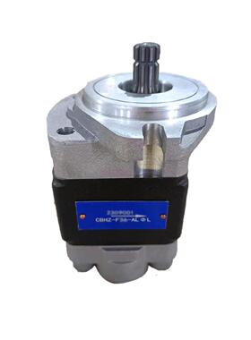 叉车液压齿轮泵系列CBHC-F CBHZ-F CBHZB-F CBHZA-F CBHZA-F30-AF