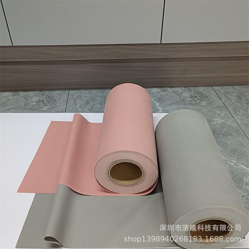 HX-SP900矽胶布绝缘布耐高温矽胶布耐高温硅胶布0.23T*300*100m