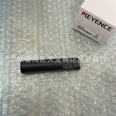 基恩士HR-B1 HR-PU1 HR-UC1 现货  HR-101 HR-101B HR-100 扫码器