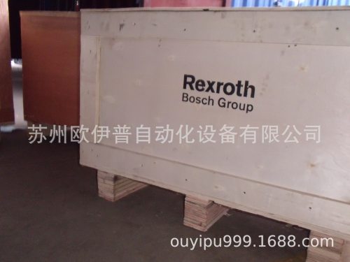 德国力士乐柱塞泵A10VO45LA9DG/53R-VSC12K52原装