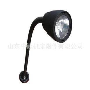 车床LED作OVL灯注塑机工作灯2工灯4V36V机cnc工作床荧光照明工作