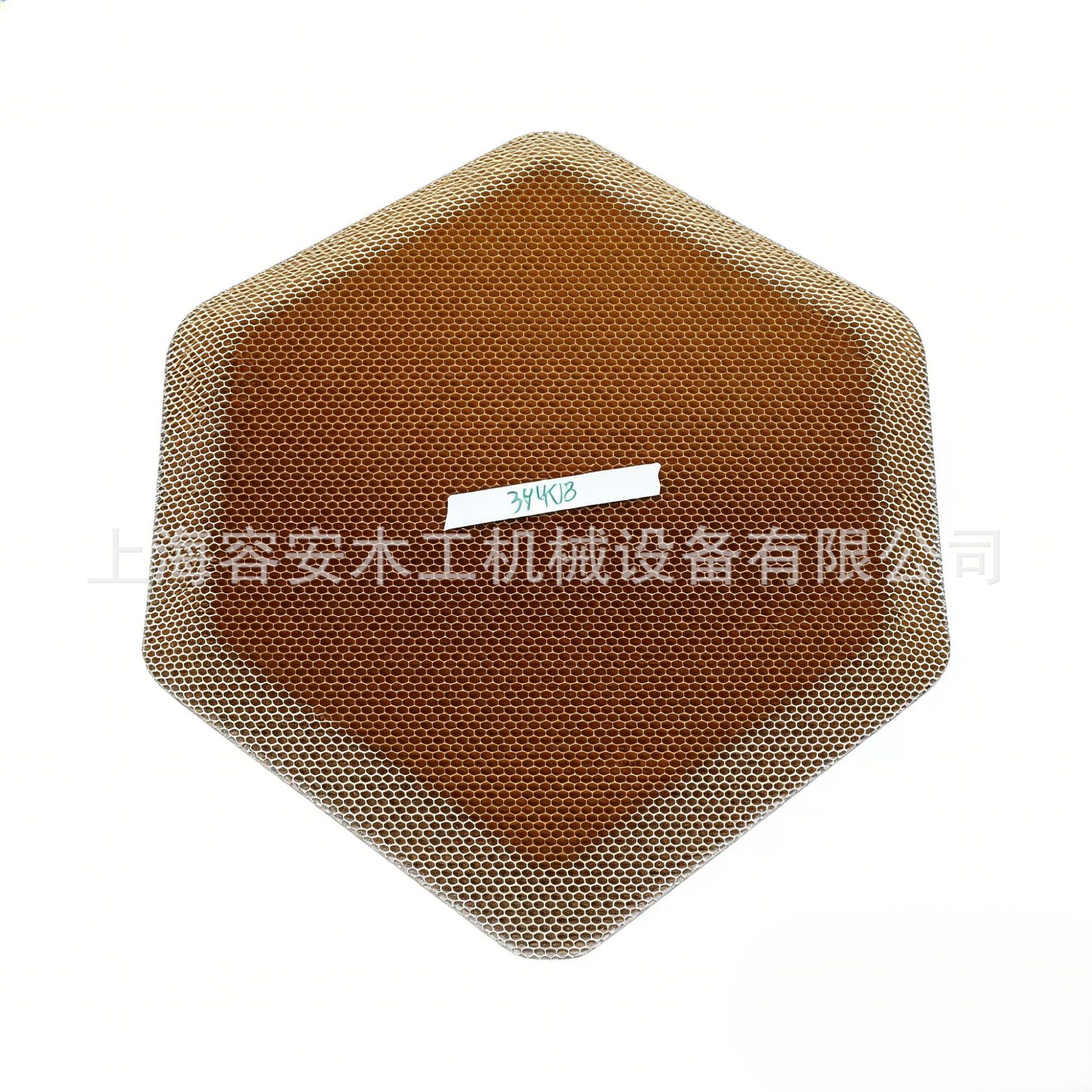 杭州地铁蜂窝板圆弧雕铣机