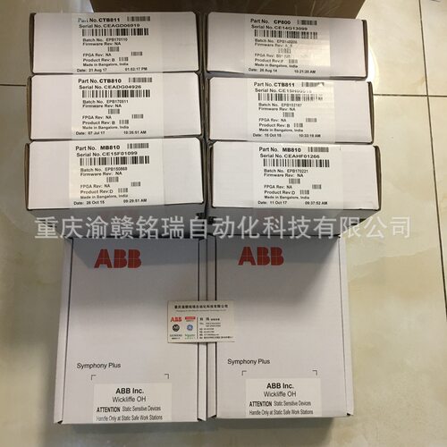 3200MD-28-D6-E-04-40-0G-00