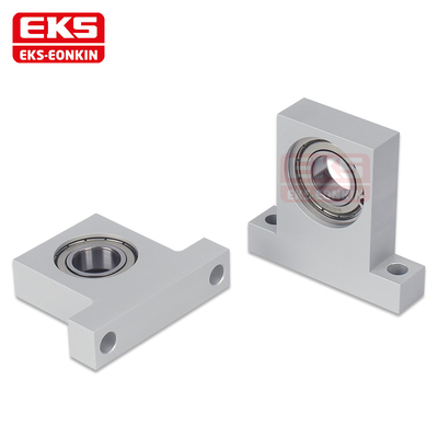 立式带座轴承BGHKA BGJ23 BTC轴承座6000 6001 6002 6003 6004