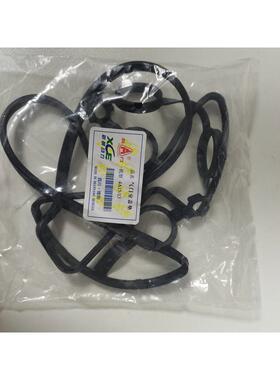 中华骏捷FRV CROSS FSV 4A13 4A15 气门室盖垫 摇臂盖垫