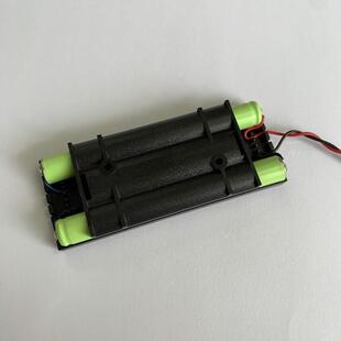 科仕佳光泽度计配件镍氢电池老款光泽度仪用原厂原配正品充电电池