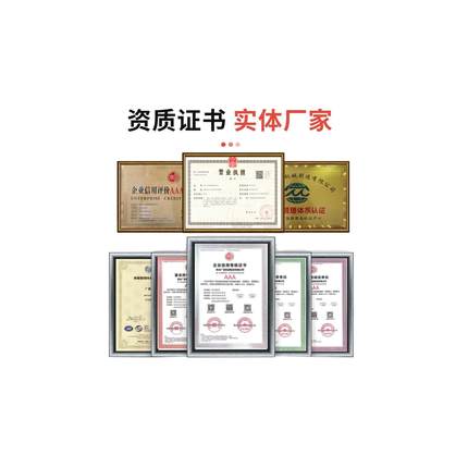 电动脚手架液压升降机5米电梯智能移动升降平台可折叠小型电动车