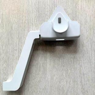 卓力服装蒸笼Bg588铁头支架