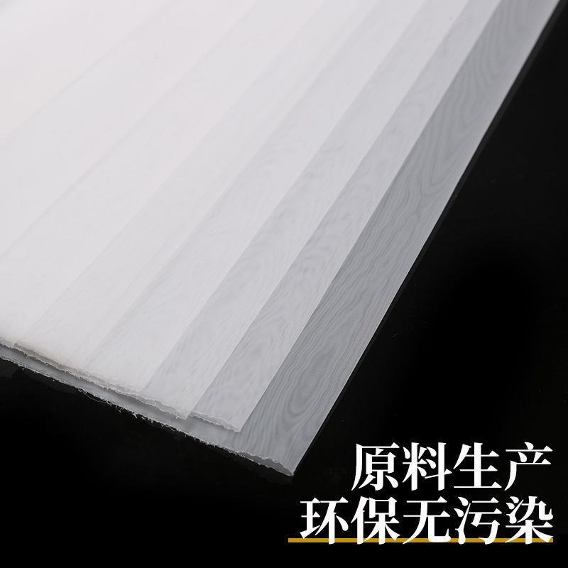 食品级尼龙网豆浆自来水过滤网筛面粉玉米粉养殖隔离滤网豆腐滤布
