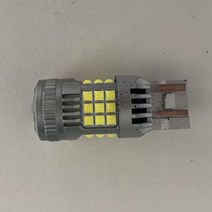 优驾示宽灯改装汽车led小灯泡t20超亮车外灯日行灯12v插灯泡通用